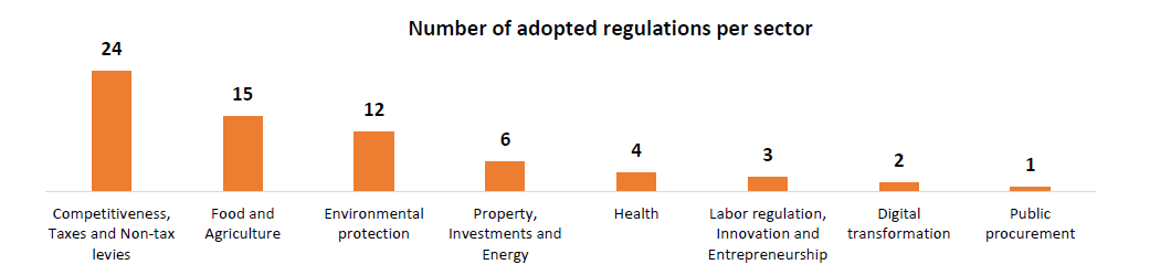 Snimak ekrana (186).png