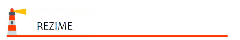 Snimak ekrana (171).png