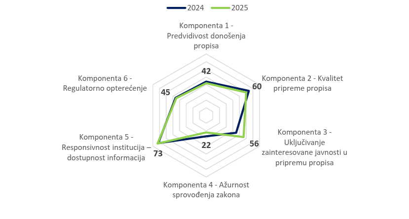 Snimak ekrana (239).png