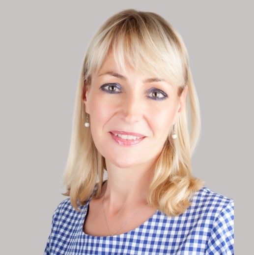 Dragana Zorić