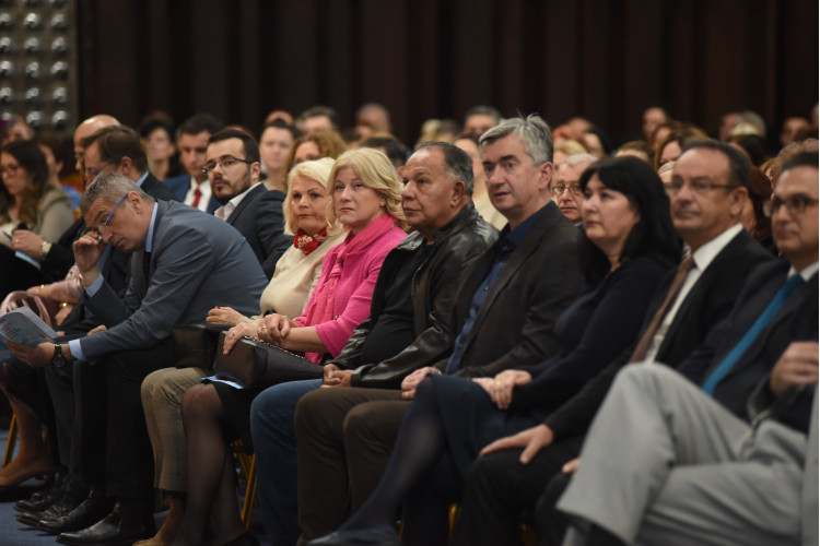 Tokom 2020. rešenja za zdravstveni sistem po meri građana