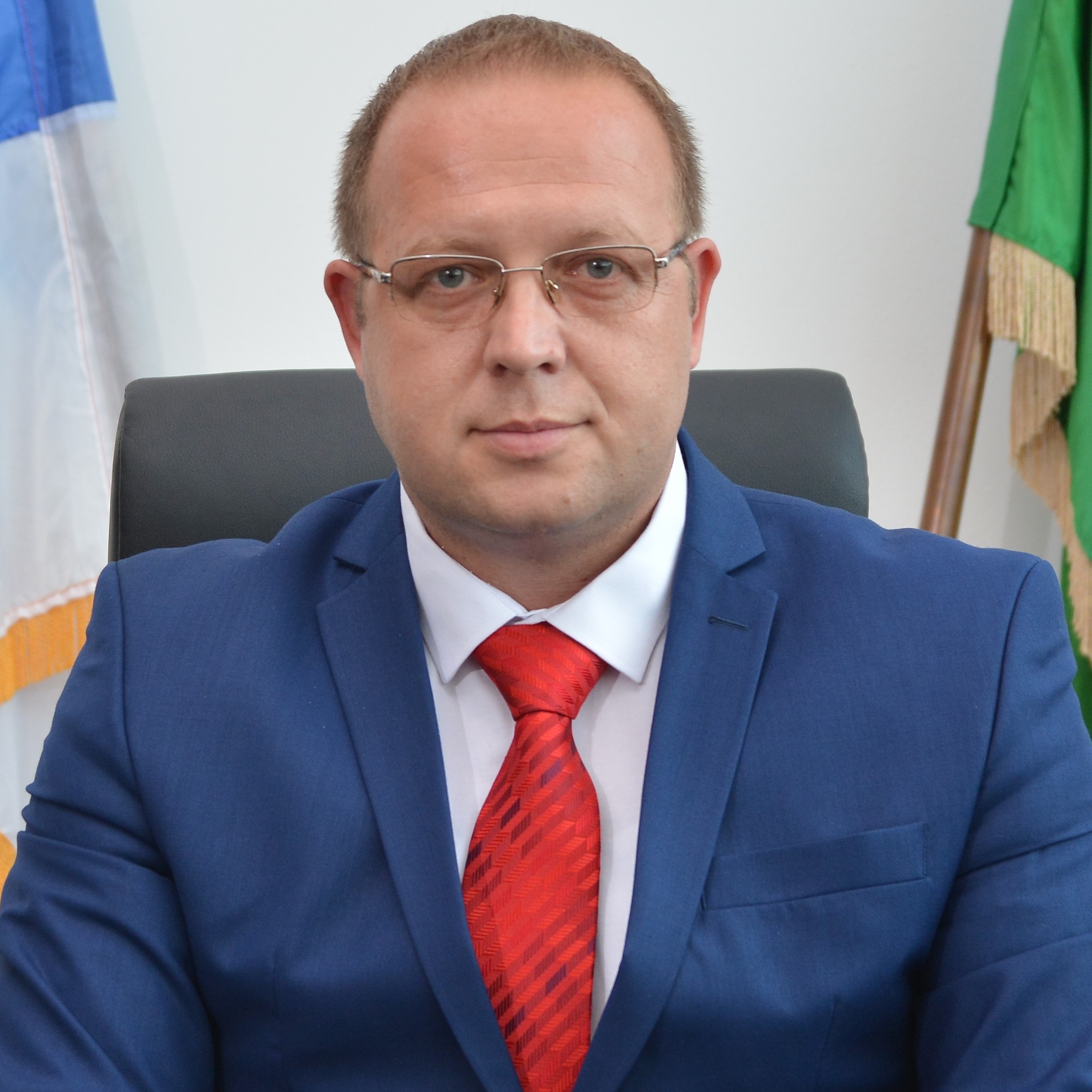 Aleksandar Milikić