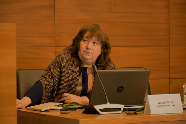 Lokalne poreske administracije na obukama povodom ukidanja poreskih prijava