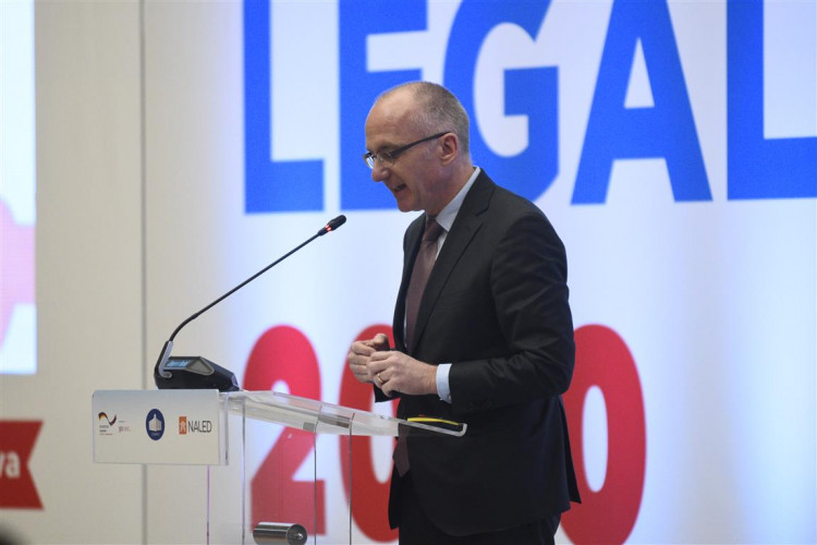 Više od 10 programa za brži razvoj i legalni start malih biznisa