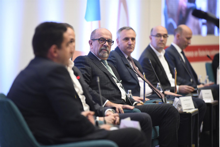 Više od 10 programa za brži razvoj i legalni start malih biznisa
