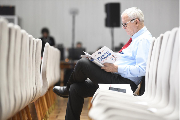 Više od 10 programa za brži razvoj i legalni start malih biznisa