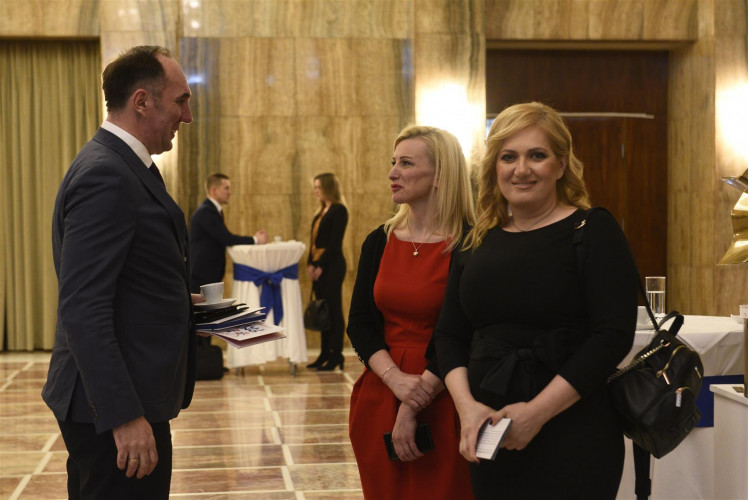 Više od 10 programa za brži razvoj i legalni start malih biznisa
