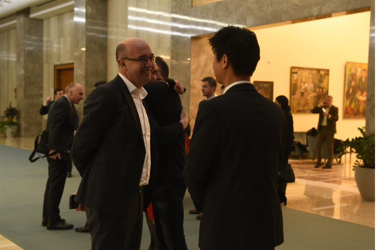 Više od 10 programa za brži razvoj i legalni start malih biznisa