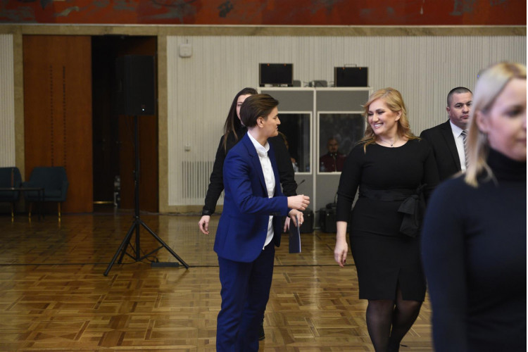 Više od 10 programa za brži razvoj i legalni start malih biznisa