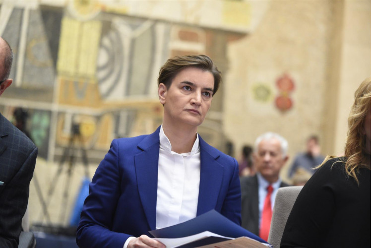 Više od 10 programa za brži razvoj i legalni start malih biznisa