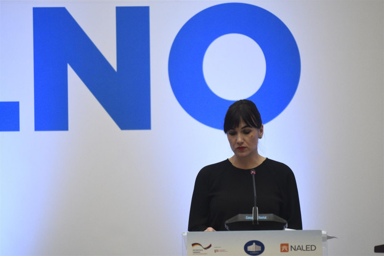 Više od 10 programa za brži razvoj i legalni start malih biznisa