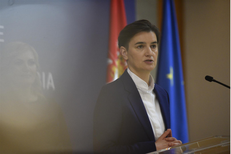 Više od 10 programa za brži razvoj i legalni start malih biznisa