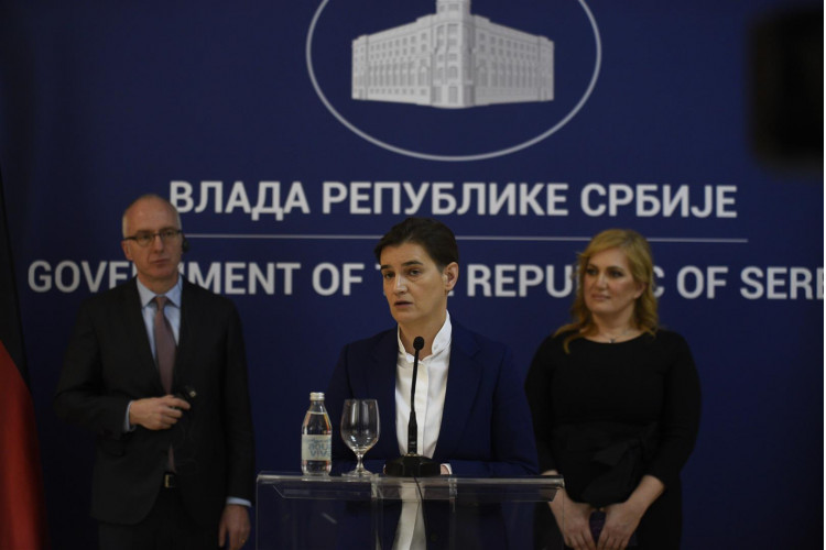 Više od 10 programa za brži razvoj i legalni start malih biznisa