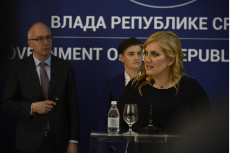 Više od 10 programa za brži razvoj i legalni start malih biznisa