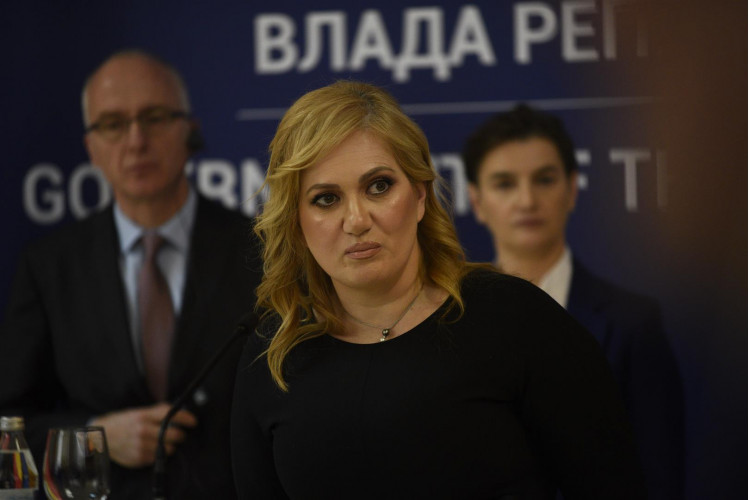 Više od 10 programa za brži razvoj i legalni start malih biznisa