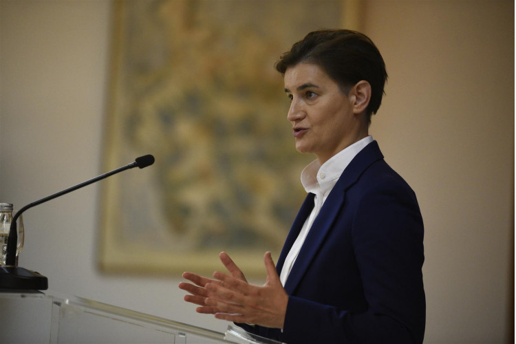 Više od 10 programa za brži razvoj i legalni start malih biznisa