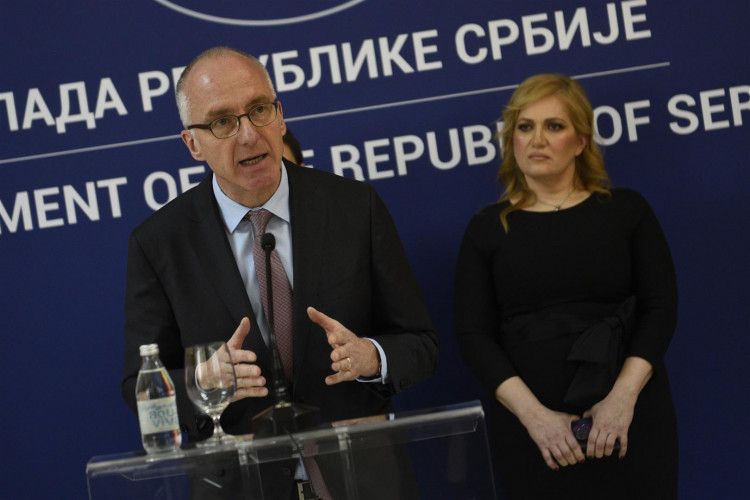 Više od 10 programa za brži razvoj i legalni start malih biznisa