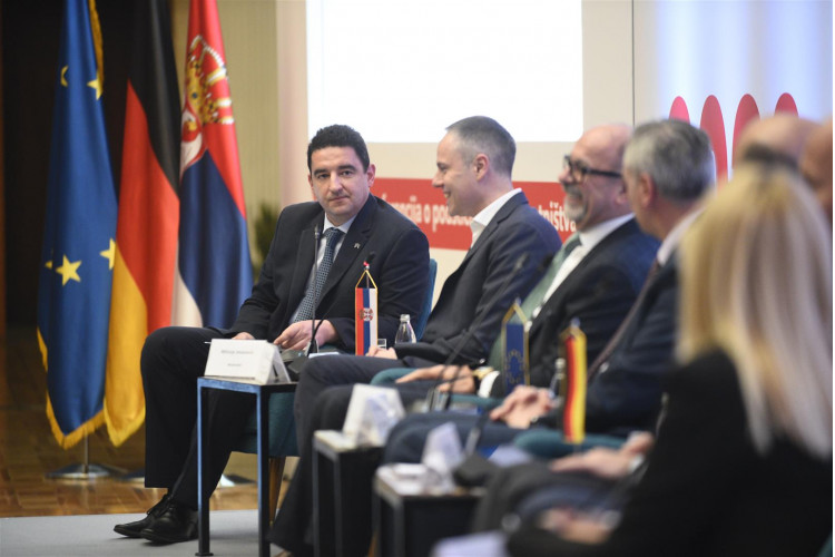 Više od 10 programa za brži razvoj i legalni start malih biznisa