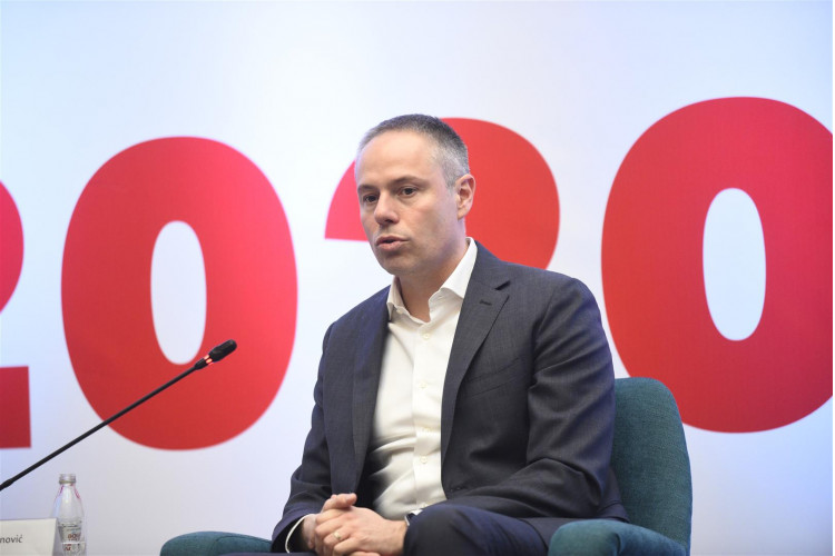 Više od 10 programa za brži razvoj i legalni start malih biznisa