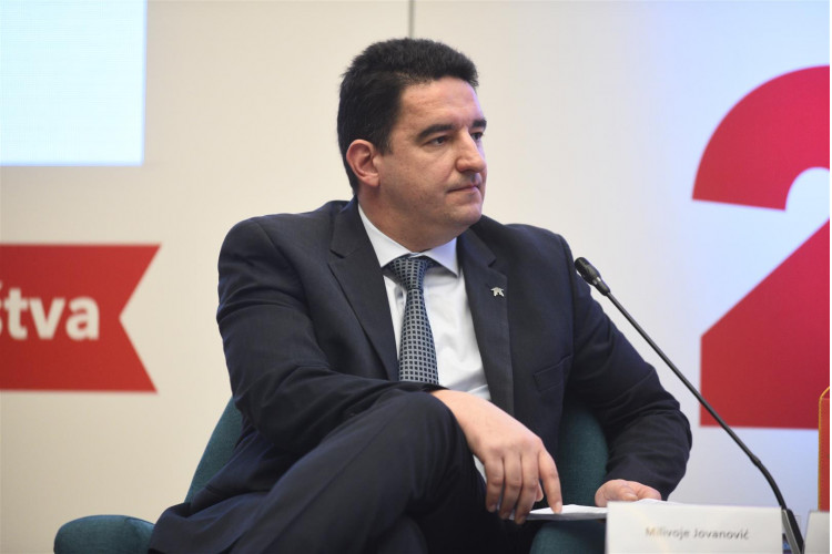 Više od 10 programa za brži razvoj i legalni start malih biznisa