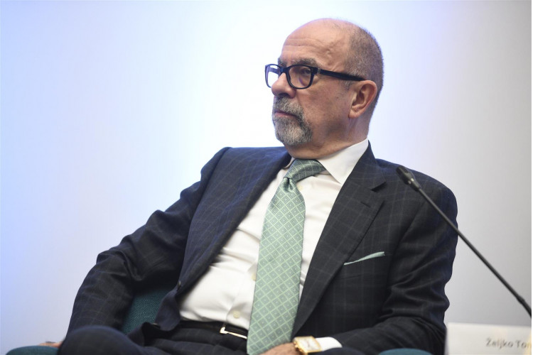 Više od 10 programa za brži razvoj i legalni start malih biznisa