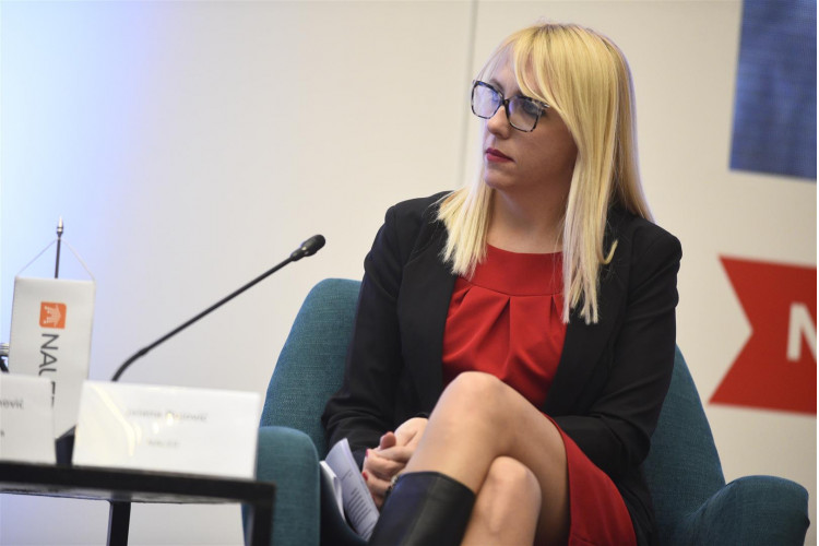 Više od 10 programa za brži razvoj i legalni start malih biznisa