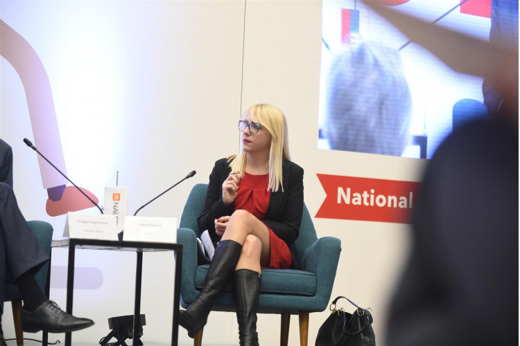 Više od 10 programa za brži razvoj i legalni start malih biznisa