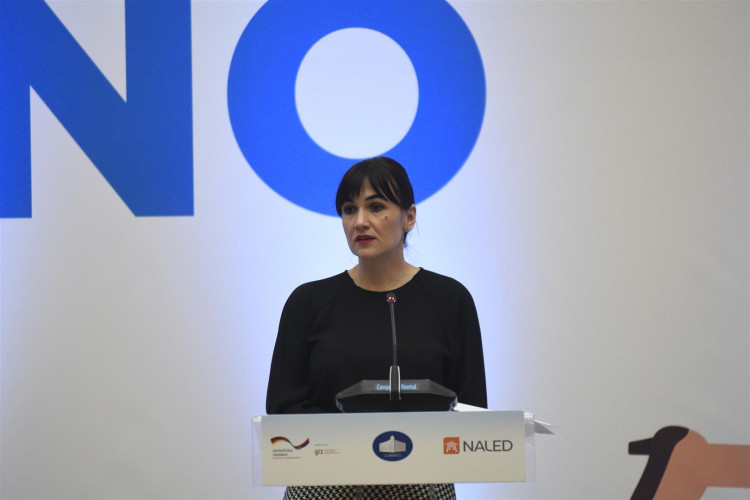 Više od 10 programa za brži razvoj i legalni start malih biznisa