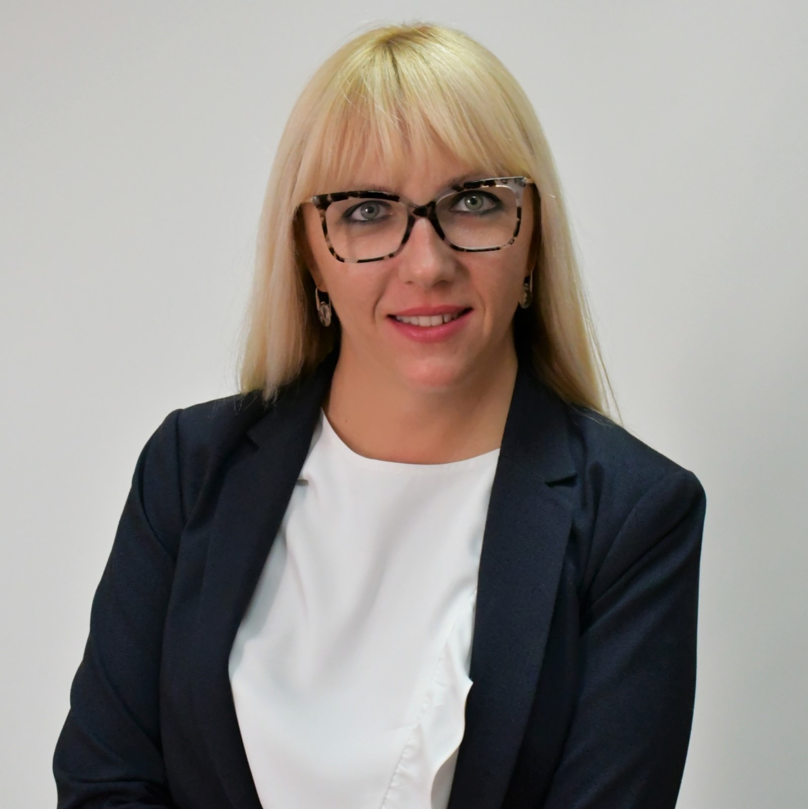 Jelena Bojović