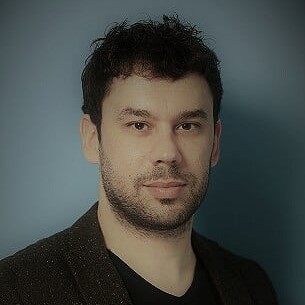 Siniša Šobot