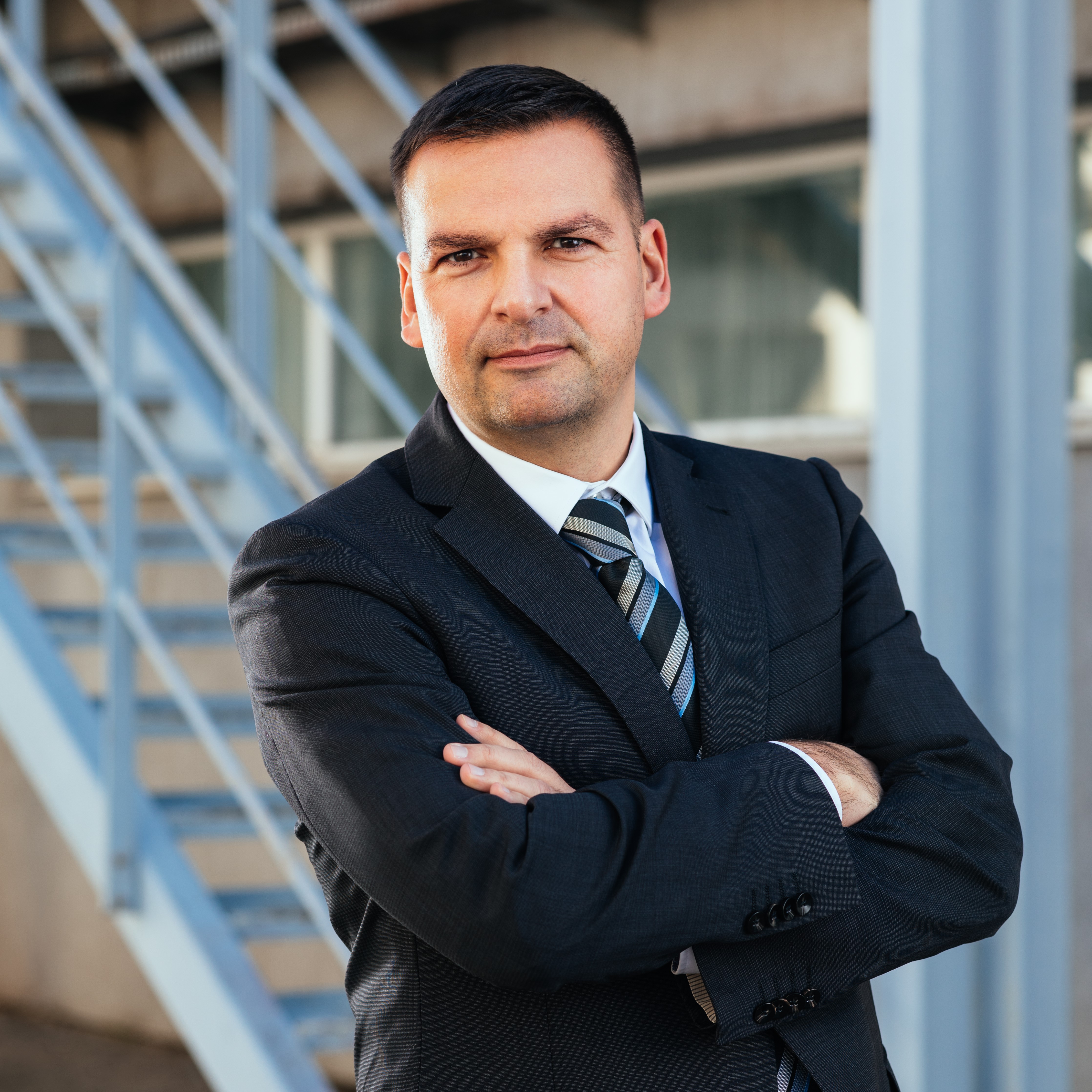 Andrej Beslać