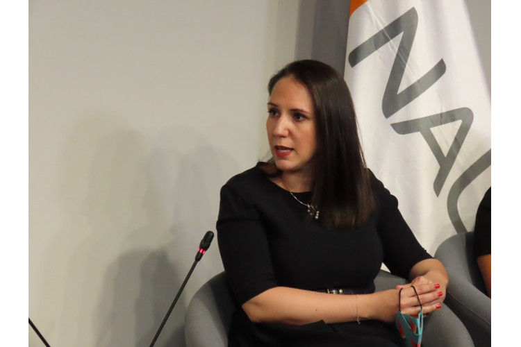 Izabrano novo rukovodstvo Saveza za zaštitu životne sredine