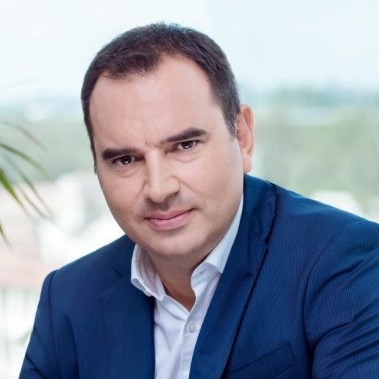Aleksandar Tripković