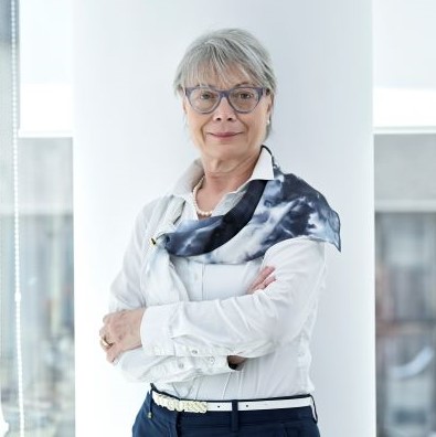 Diana Gligorijević