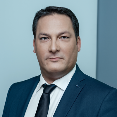 Đorđe Popović