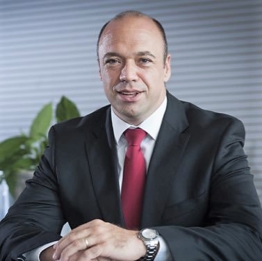 Aleksandar Blagojević