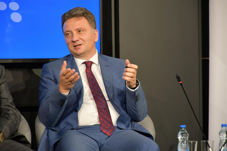 Elektronsko plaćanje javnih usluga prvi prioritet razvoja eUprave