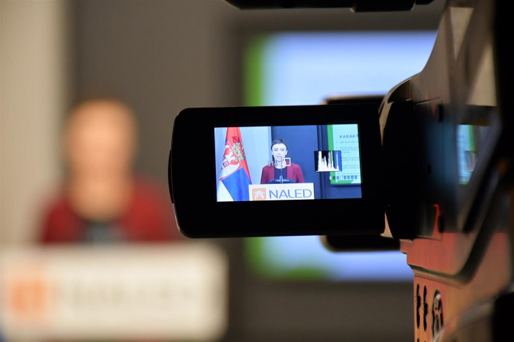 80.000 non-registered workers wait to be introduced in legal flows