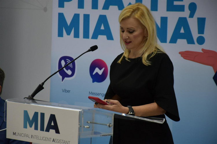 Nova „zapošljavanja“ u Šapcu i Somboru, stigla je MIA
