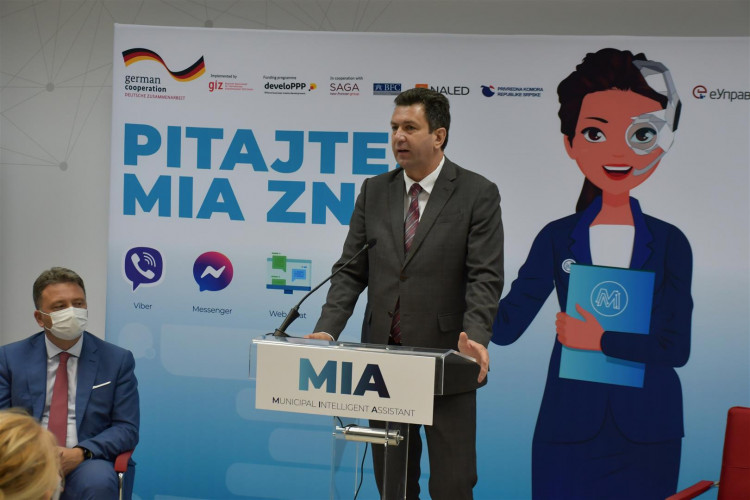 Nova „zapošljavanja“ u Šapcu i Somboru, stigla je MIA