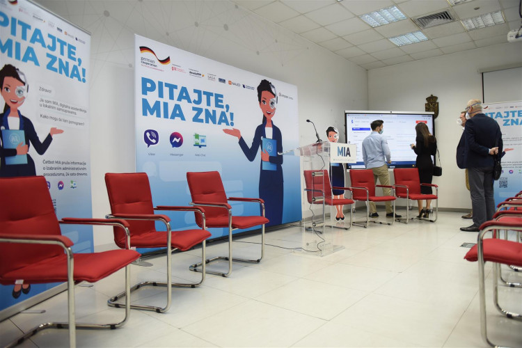 Nova „zapošljavanja“ u Šapcu i Somboru, stigla je MIA
