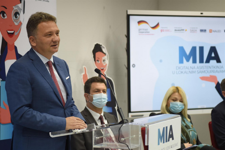 Nova „zapošljavanja“ u Šapcu i Somboru, stigla je MIA