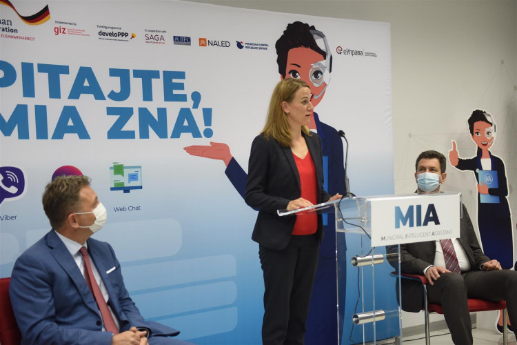 Nova „zapošljavanja“ u Šapcu i Somboru, stigla je MIA