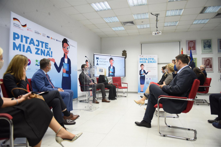 Nova „zapošljavanja“ u Šapcu i Somboru, stigla je MIA