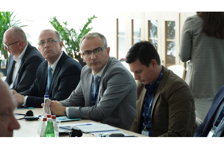 Cirkularna ekonomija i životna sredina - razvojna šansa gradova i opština u Srbiji