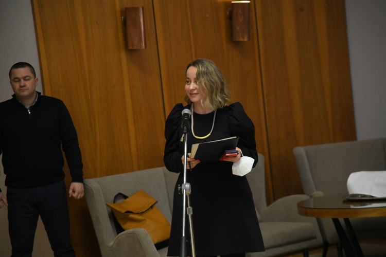 Podsticaj razvoju biznisa u Srbiji: Još milion dolara Startech grantova i novi Portal preduzetništva