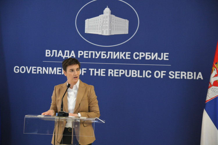 Podsticaj razvoju biznisa u Srbiji: Još milion dolara Startech grantova i novi Portal preduzetništva