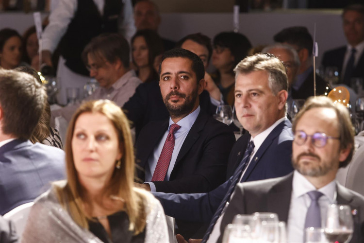 Članovi NALED-a usvojili 12 reformskih prioriteta do 2025.