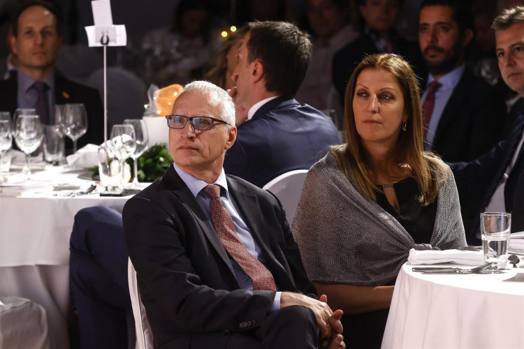 Članovi NALED-a usvojili 12 reformskih prioriteta do 2025.