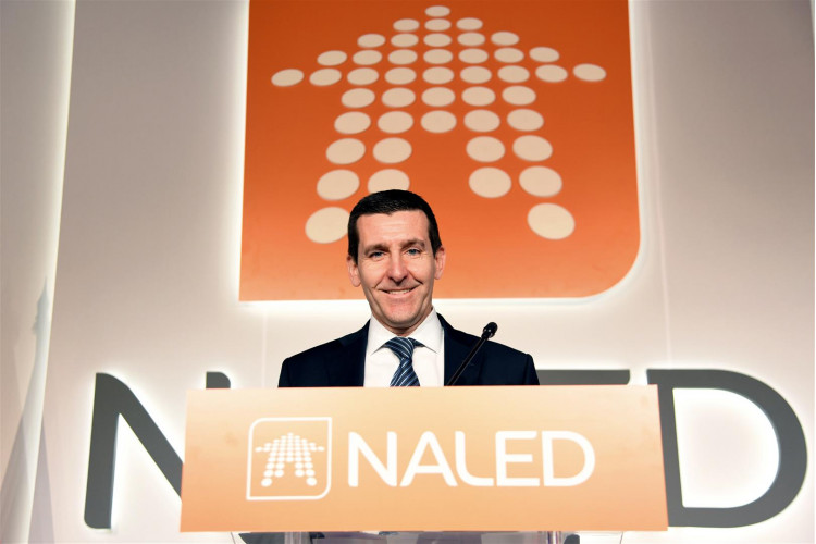 Članovi NALED-a usvojili 12 reformskih prioriteta do 2025.